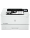 HP LaserJet Pro 4002dn, laser printer (grey/grey, USB, LAN) - nr 64