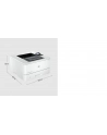 HP LaserJet Pro 4002dn, laser printer (grey/grey, USB, LAN) - nr 65