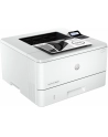 HP LaserJet Pro 4002dn, laser printer (grey/grey, USB, LAN) - nr 68