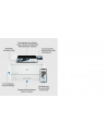 HP LaserJet Pro 4002dn, laser printer (grey/grey, USB, LAN) - nr 71