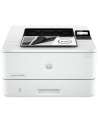HP LaserJet Pro 4002dn, laser printer (grey/grey, USB, LAN) - nr 74