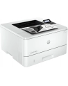 HP LaserJet Pro 4002dn, laser printer (grey/grey, USB, LAN) - nr 7