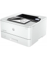 HP LaserJet Pro 4002dn, laser printer (grey/grey, USB, LAN) - nr 85