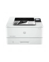 HP LaserJet Pro 4002dn, laser printer (grey/grey, USB, LAN) - nr 8