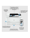 HP LaserJet Pro 4002dn, laser printer (grey/grey, USB, LAN) - nr 92