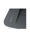 HP LaserJet Pro 3002dw, laser printer (grey, USB, LAN, WLAN) - nr 10