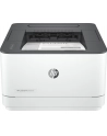 HP LaserJet Pro 3002dw, laser printer (grey, USB, LAN, WLAN) - nr 1