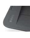 HP LaserJet Pro 3002dw, laser printer (grey, USB, LAN, WLAN) - nr 24