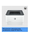 HP LaserJet Pro 3002dw, laser printer (grey, USB, LAN, WLAN) - nr 28