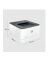 HP LaserJet Pro 3002dw, laser printer (grey, USB, LAN, WLAN) - nr 29