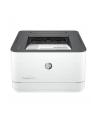 HP LaserJet Pro 3002dw, laser printer (grey, USB, LAN, WLAN) - nr 2