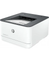 HP LaserJet Pro 3002dw, laser printer (grey, USB, LAN, WLAN) - nr 36