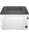 HP LaserJet Pro 3002dw, laser printer (grey, USB, LAN, WLAN) - nr 45