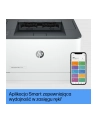 HP LaserJet Pro 3002dw, laser printer (grey, USB, LAN, WLAN) - nr 48