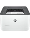 HP LaserJet Pro 3002dw, laser printer (grey, USB, LAN, WLAN) - nr 51