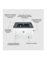 HP LaserJet Pro 3002dw, laser printer (grey, USB, LAN, WLAN) - nr 52