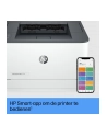 HP LaserJet Pro 3002dw, laser printer (grey, USB, LAN, WLAN) - nr 53