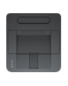 HP LaserJet Pro 3002dw, laser printer (grey, USB, LAN, WLAN) - nr 62
