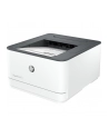 HP LaserJet Pro 3002dw, laser printer (grey, USB, LAN, WLAN) - nr 66
