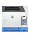 HP LaserJet Pro 3002dw, laser printer (grey, USB, LAN, WLAN) - nr 70