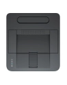 HP LaserJet Pro 3002dw, laser printer (grey, USB, LAN, WLAN) - nr 74