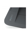 HP LaserJet Pro 3002dw, laser printer (grey, USB, LAN, WLAN) - nr 77