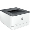 HP LaserJet Pro 3002dw, laser printer (grey, USB, LAN, WLAN) - nr 9