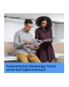 HP LaserJet Pro MFP 4102dw, multifunction printer (grey, USB, LAN, WLAN, scan, copy) - nr 21