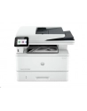 HP LaserJet Pro MFP 4102dw, multifunction printer (grey, USB, LAN, WLAN, scan, copy) - nr 28