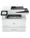 HP LaserJet Pro MFP 4102dw, multifunction printer (grey, USB, LAN, WLAN, scan, copy) - nr 32