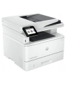 HP LaserJet Pro MFP 4102dw, multifunction printer (grey, USB, LAN, WLAN, scan, copy) - nr 35