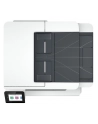 HP LaserJet Pro MFP 4102dw, multifunction printer (grey, USB, LAN, WLAN, scan, copy) - nr 58