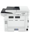 HP LaserJet Pro MFP 4102dw, multifunction printer (grey, USB, LAN, WLAN, scan, copy) - nr 59