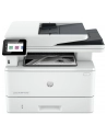 HP LaserJet Pro MFP 4102dw, multifunction printer (grey, USB, LAN, WLAN, scan, copy) - nr 7