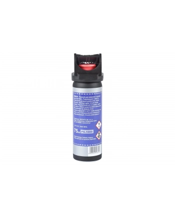 Gaz pieprzowy Police Perfect Guard 1000 - 55 ml żel