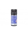 Gaz pieprzowy Police Perfect Guard 300 - 40 ml chmura - nr 2