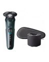 Golarka PHILIPS Series 5000 S5884/50 - nr 2