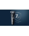 Golarka PHILIPS Series 5000 S5884/50 - nr 4