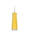 Inteligentny irygator ORO-X D-ENT YELLOW Oromed - nr 10