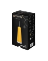 Inteligentny irygator ORO-X D-ENT YELLOW Oromed - nr 2