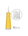 Inteligentny irygator ORO-X D-ENT YELLOW Oromed - nr 3