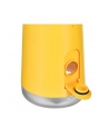 Inteligentny irygator ORO-X D-ENT YELLOW Oromed - nr 4