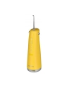 Inteligentny irygator ORO-X D-ENT YELLOW Oromed - nr 8