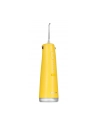 Inteligentny irygator ORO-X D-ENT YELLOW Oromed - nr 9