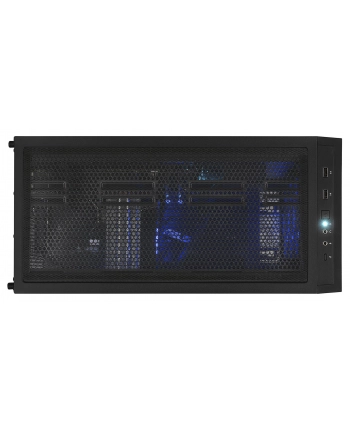 action Actina PBA 12400F/16GB/1TB/RX6650XT/600W [1383]