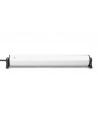 digitus Listwa zasilająca biurowa 45 stopni  6 gniazd, 2xUSB-A 1xUSB-C (5V/3,4A) możliwość obczerwonyu o 180 stopni , aluminiowa, z zaciskiem na blat - nr 22