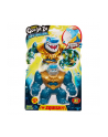 tm toys Goo Jit Zu Figurka Deep Goo Sea Thrash 42565 - nr 1