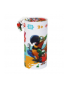 maksik Puzzle 5w1 Ptaki 14255 Cubika - nr 1