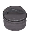 Przystawka - malakser KENWOOD KAH65000PL - nr 10