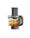 Przystawka - malakser KENWOOD KAH65000PL - nr 11